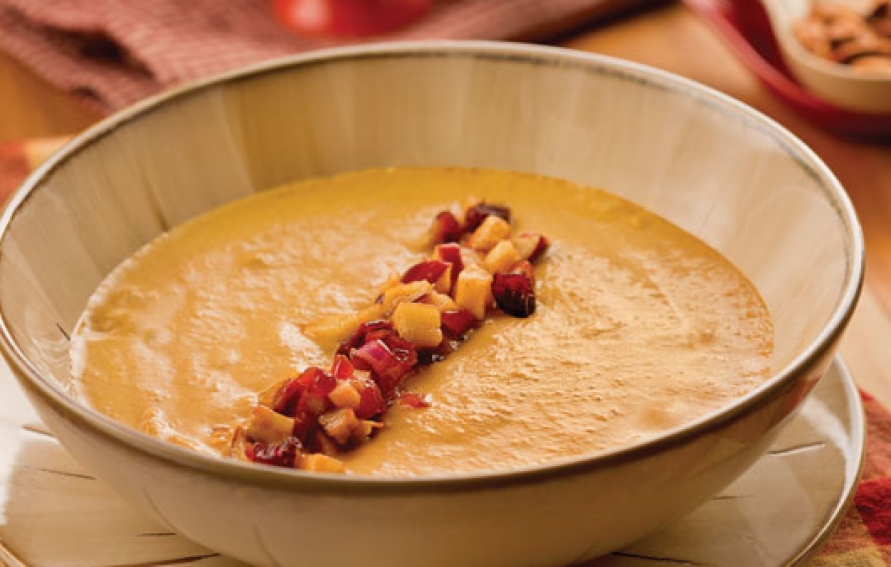 pantry-pumpkin-bisque-happy-healthy-mama