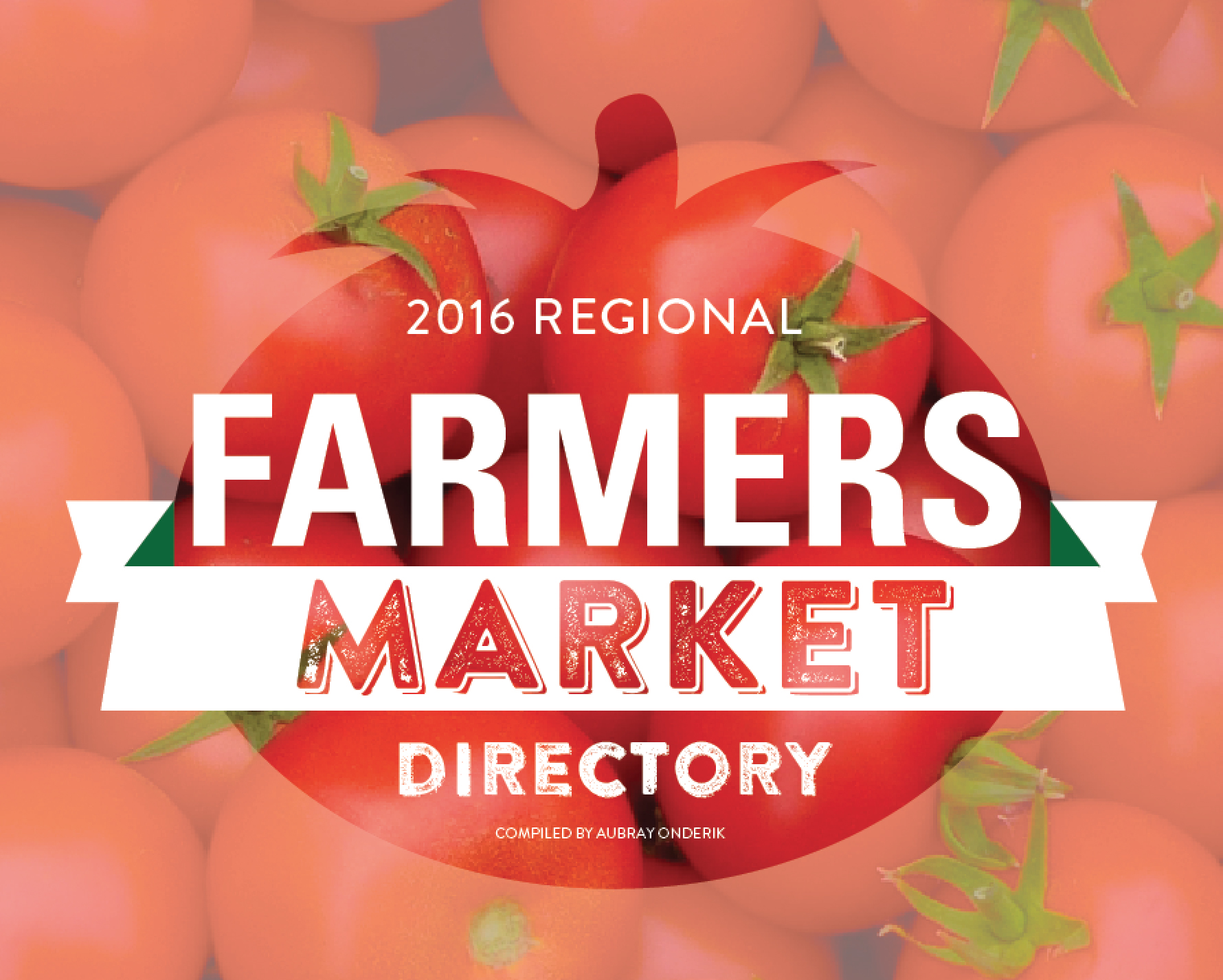 Shop Pittsburgh Region Farmers' Market Edible Allegheny