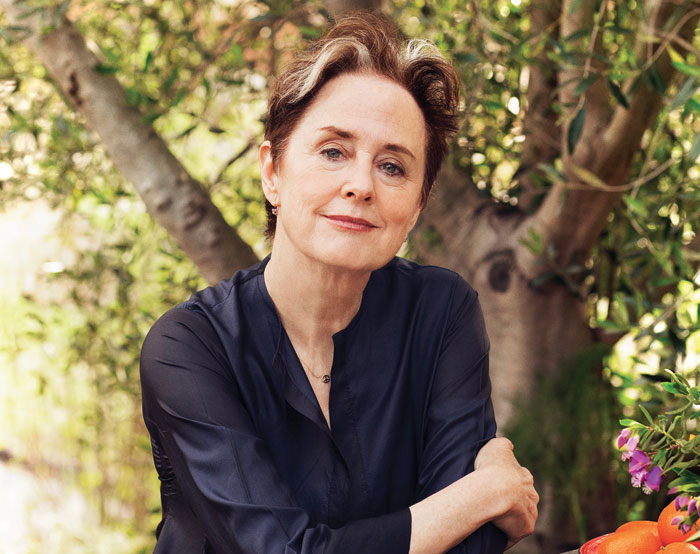 alice waters
